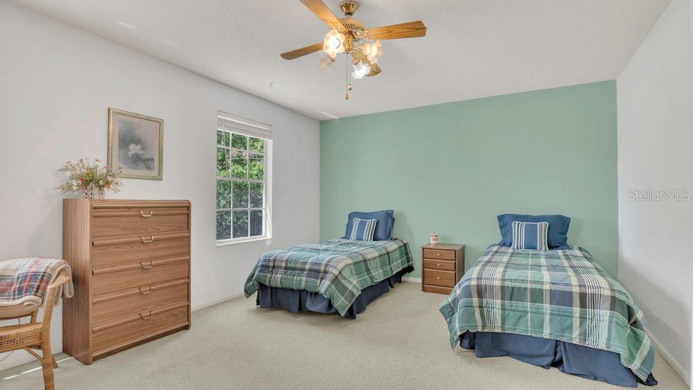 464 GREEN SPRING CIR, WINTER SPRINGS, FL, 32708