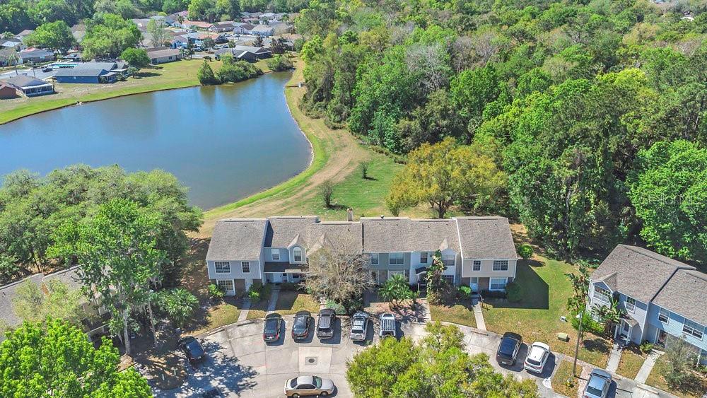 464 GREEN SPRING CIR, WINTER SPRINGS, FL, 32708