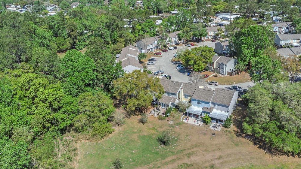 464 GREEN SPRING CIR, WINTER SPRINGS, FL, 32708
