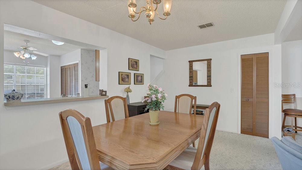 464 GREEN SPRING CIR, WINTER SPRINGS, FL, 32708