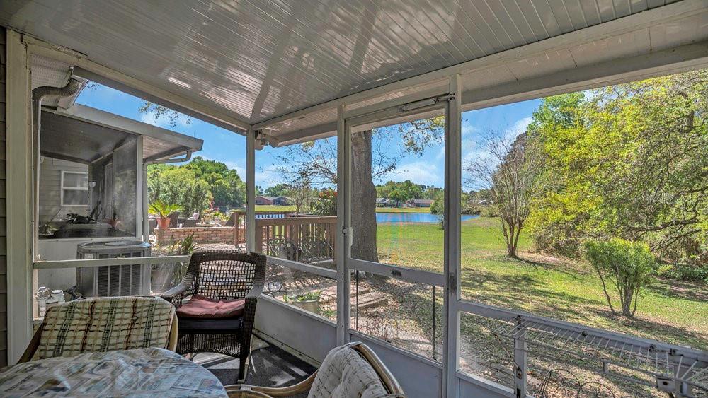 464 GREEN SPRING CIR, WINTER SPRINGS, FL, 32708