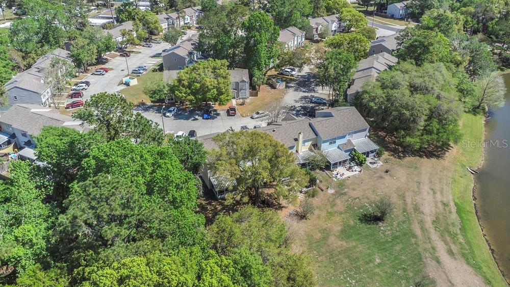 464 GREEN SPRING CIR, WINTER SPRINGS, FL, 32708