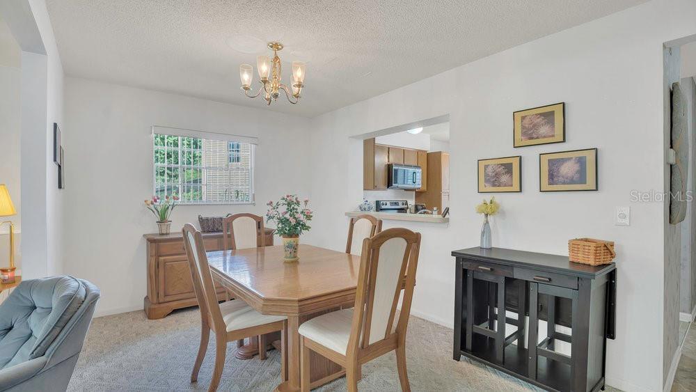 464 GREEN SPRING CIR, WINTER SPRINGS, FL, 32708