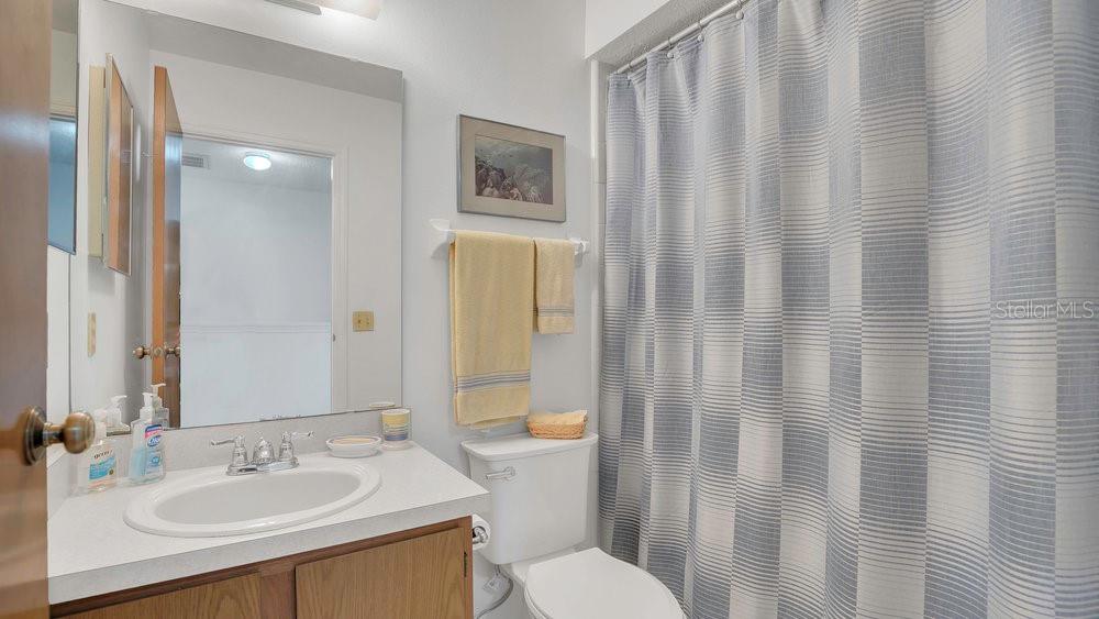 464 GREEN SPRING CIR, WINTER SPRINGS, FL, 32708