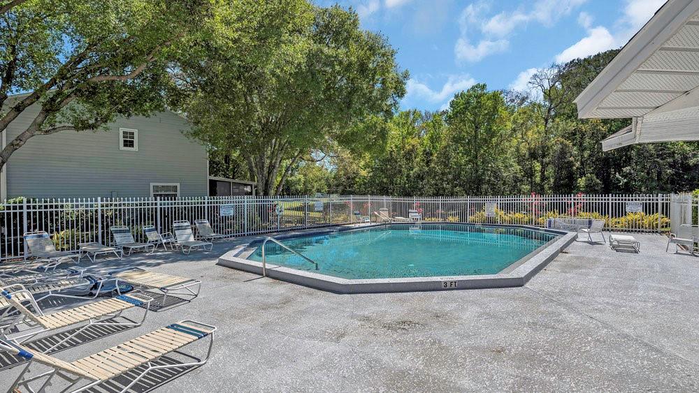 464 GREEN SPRING CIR, WINTER SPRINGS, FL, 32708