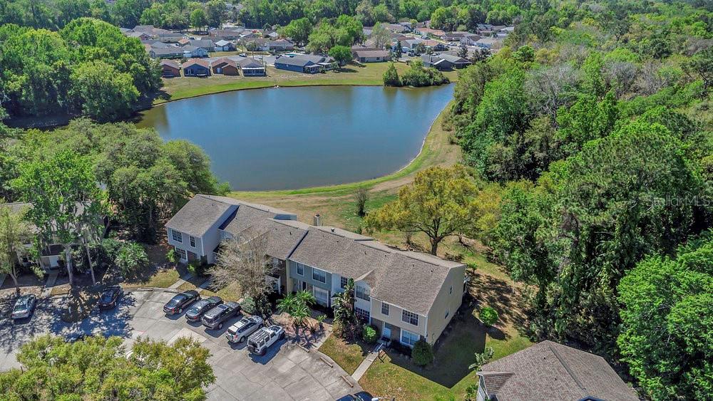 464 GREEN SPRING CIR, WINTER SPRINGS, FL, 32708