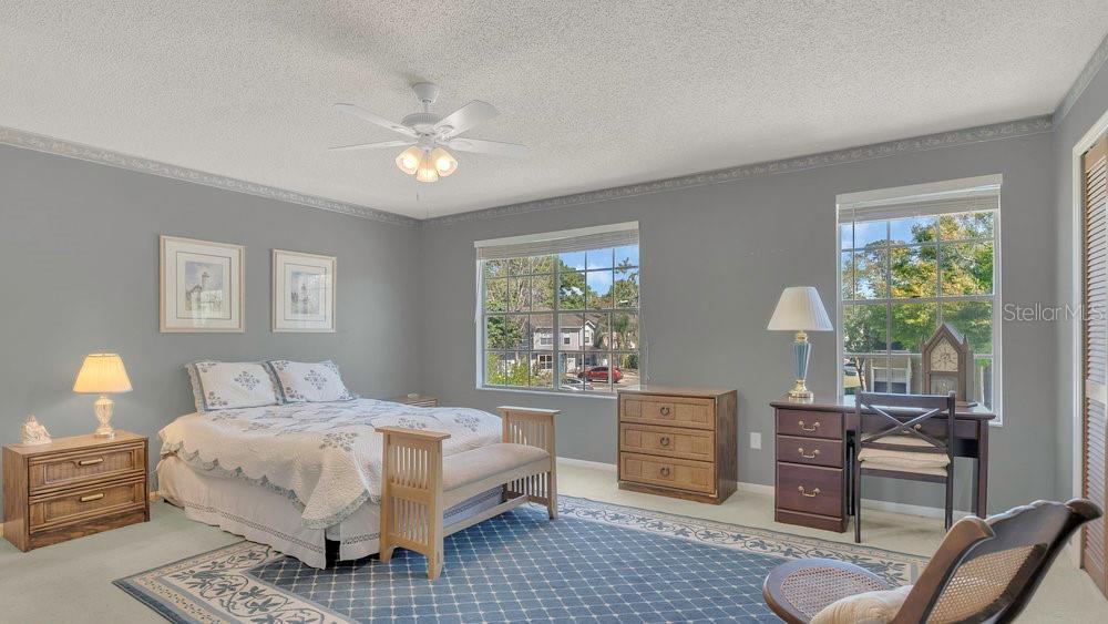 464 GREEN SPRING CIR, WINTER SPRINGS, FL, 32708
