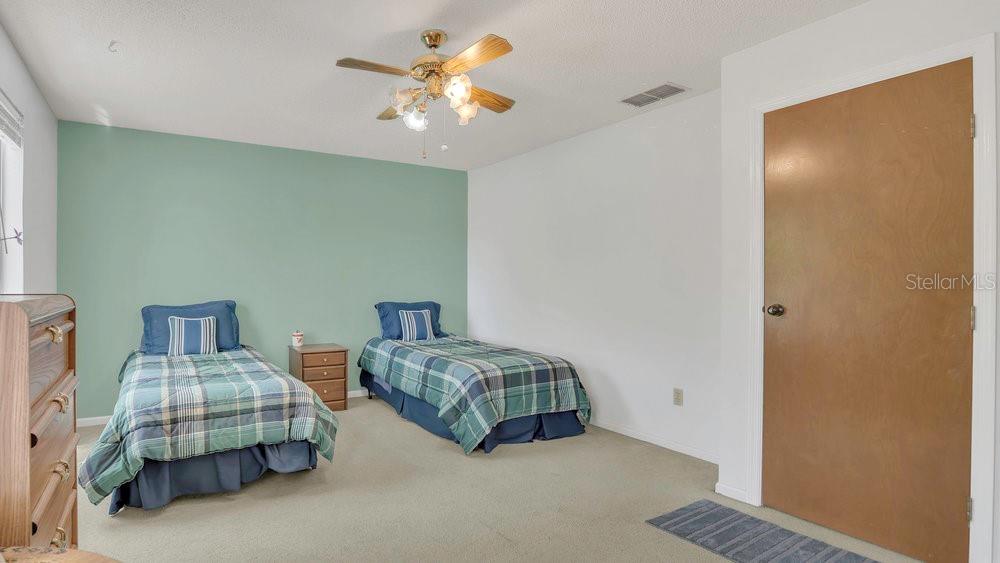464 GREEN SPRING CIR, WINTER SPRINGS, FL, 32708