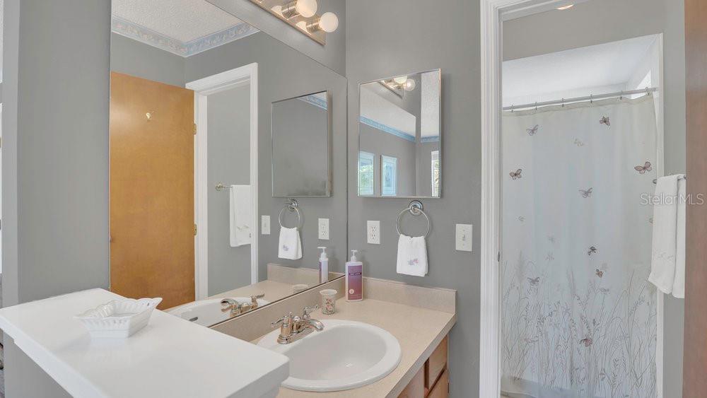 464 GREEN SPRING CIR, WINTER SPRINGS, FL, 32708