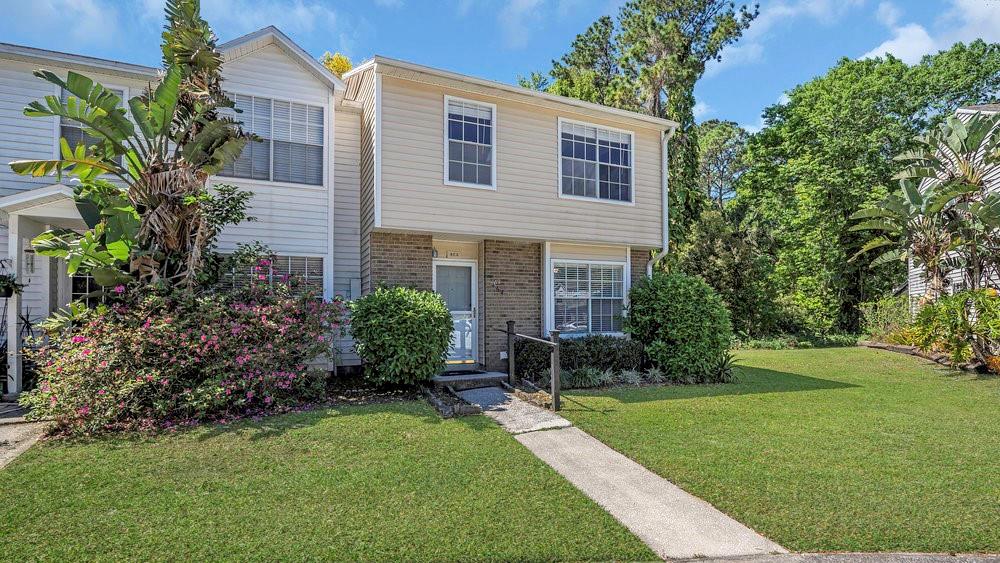 464 GREEN SPRING CIR, WINTER SPRINGS, FL, 32708