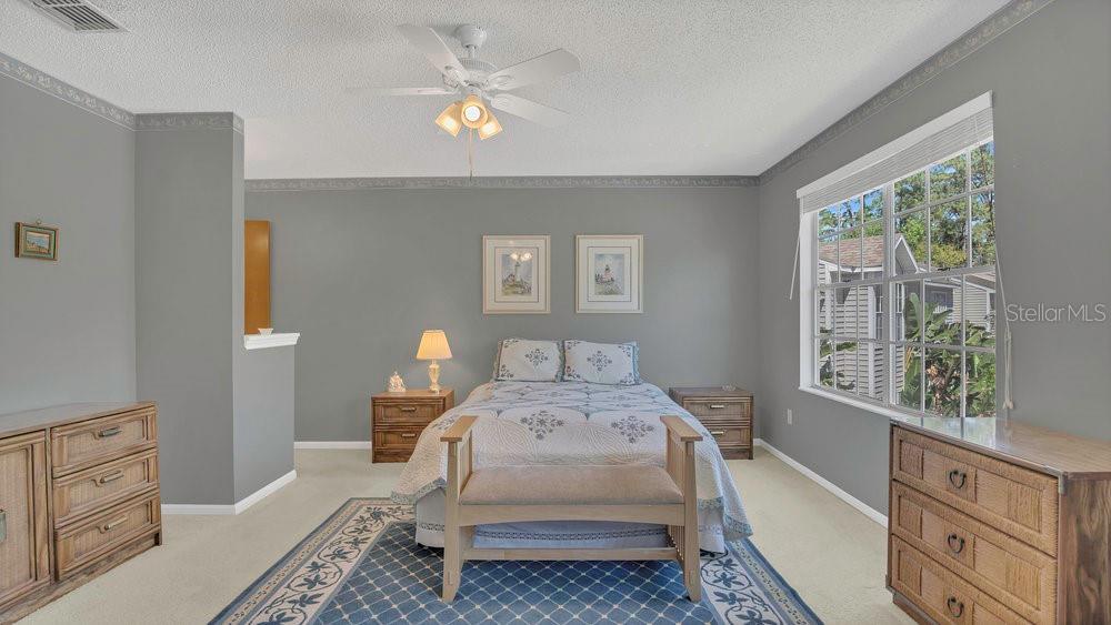 464 GREEN SPRING CIR, WINTER SPRINGS, FL, 32708
