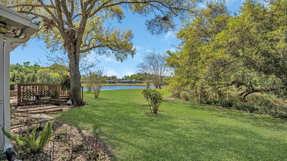 464 GREEN SPRING CIR, WINTER SPRINGS, FL, 32708