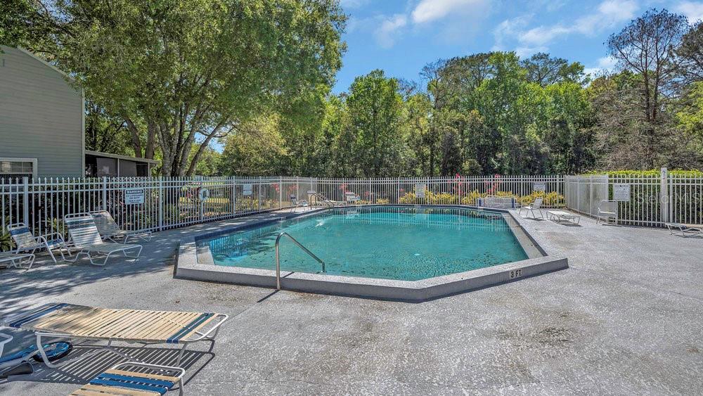 464 GREEN SPRING CIR, WINTER SPRINGS, FL, 32708
