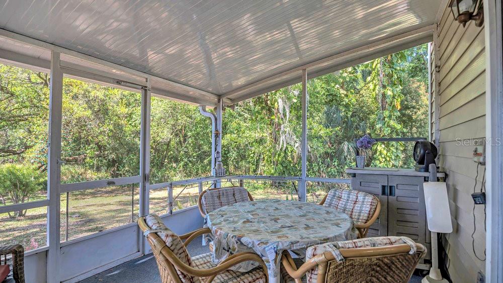 464 GREEN SPRING CIR, WINTER SPRINGS, FL, 32708