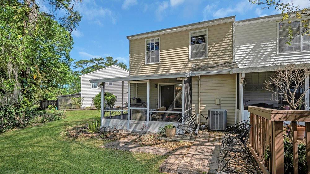 464 GREEN SPRING CIR, WINTER SPRINGS, FL, 32708