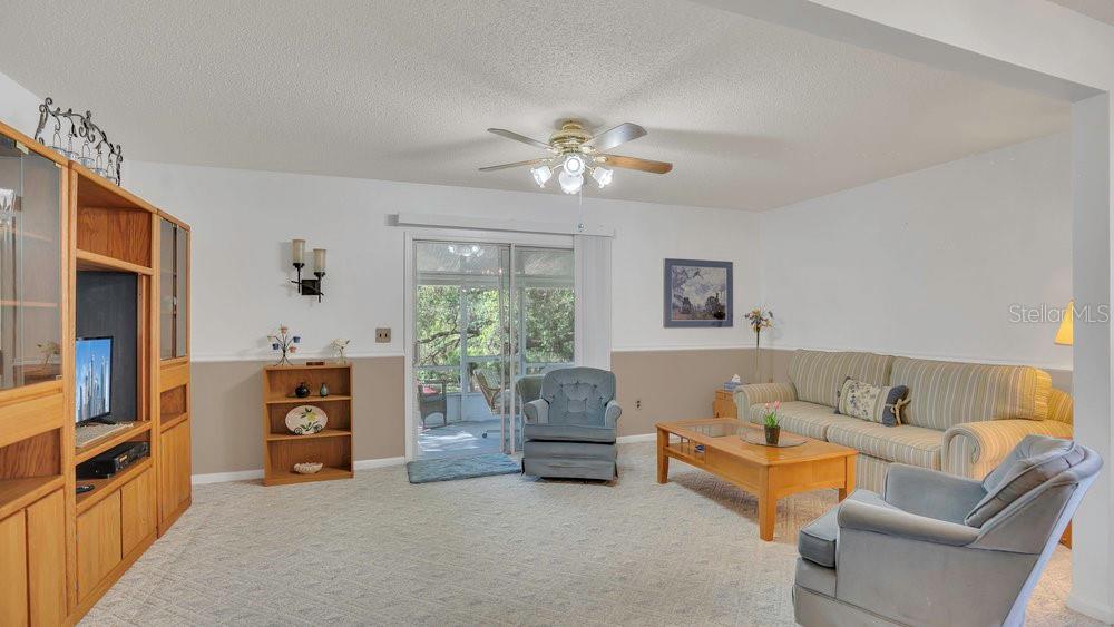 464 GREEN SPRING CIR, WINTER SPRINGS, FL, 32708