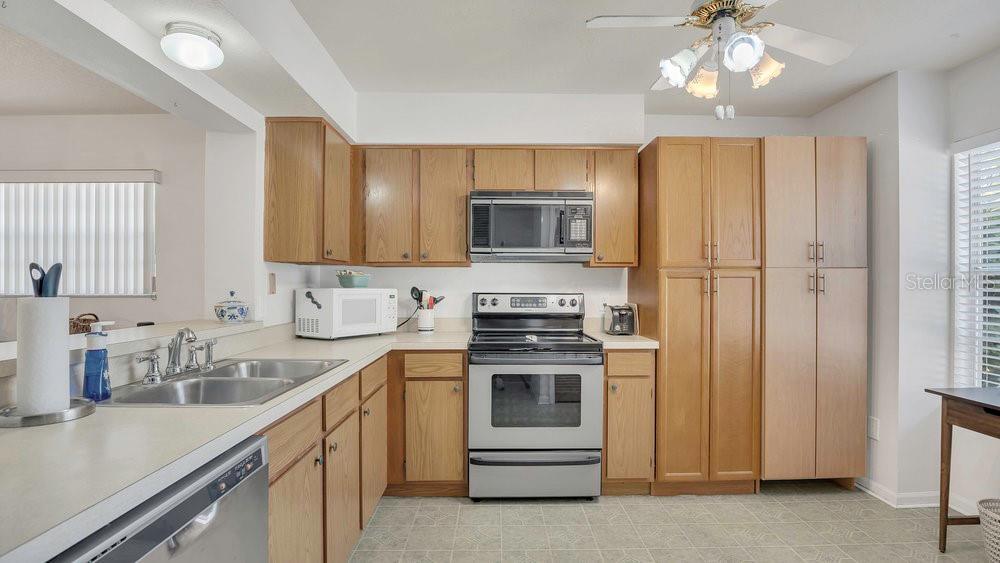 464 GREEN SPRING CIR, WINTER SPRINGS, FL, 32708