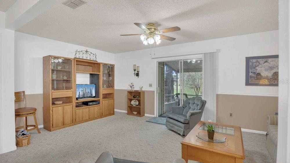 464 GREEN SPRING CIR, WINTER SPRINGS, FL, 32708