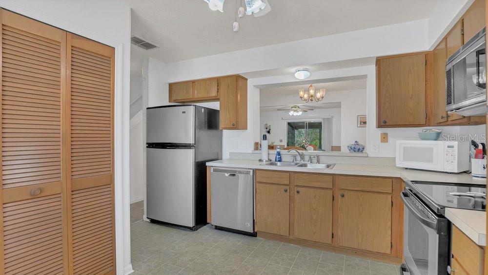 464 GREEN SPRING CIR, WINTER SPRINGS, FL, 32708