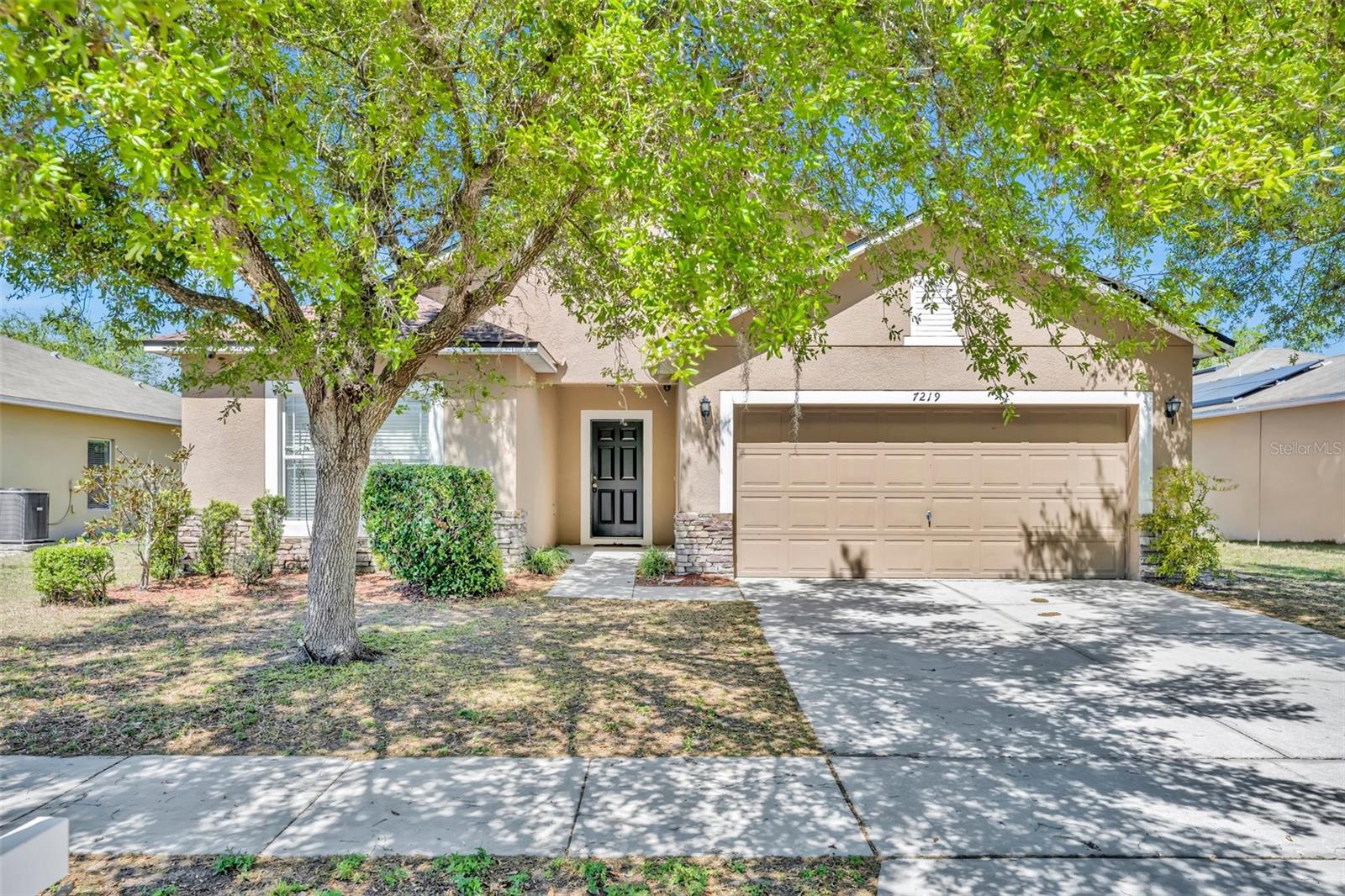 7219 RAFANELLI CT, ORLANDO, FL, 32818