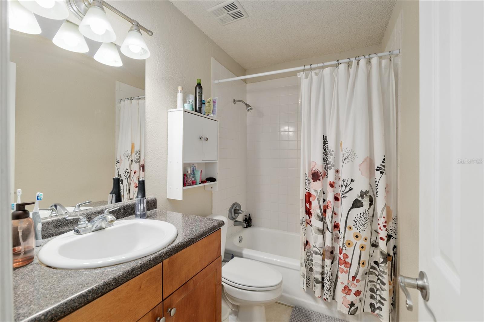 1810 NW 23RD BLVD #181, GAINESVILLE, FL, 32605