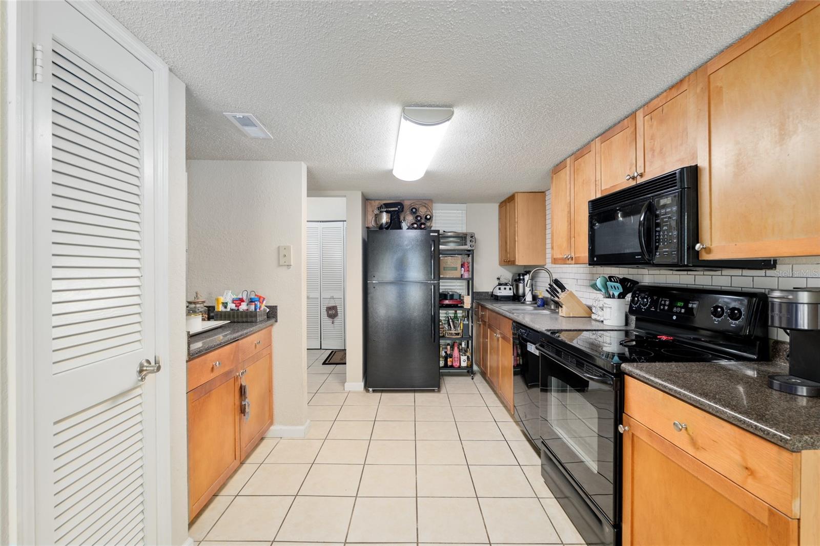1810 NW 23RD BLVD #181, GAINESVILLE, FL, 32605