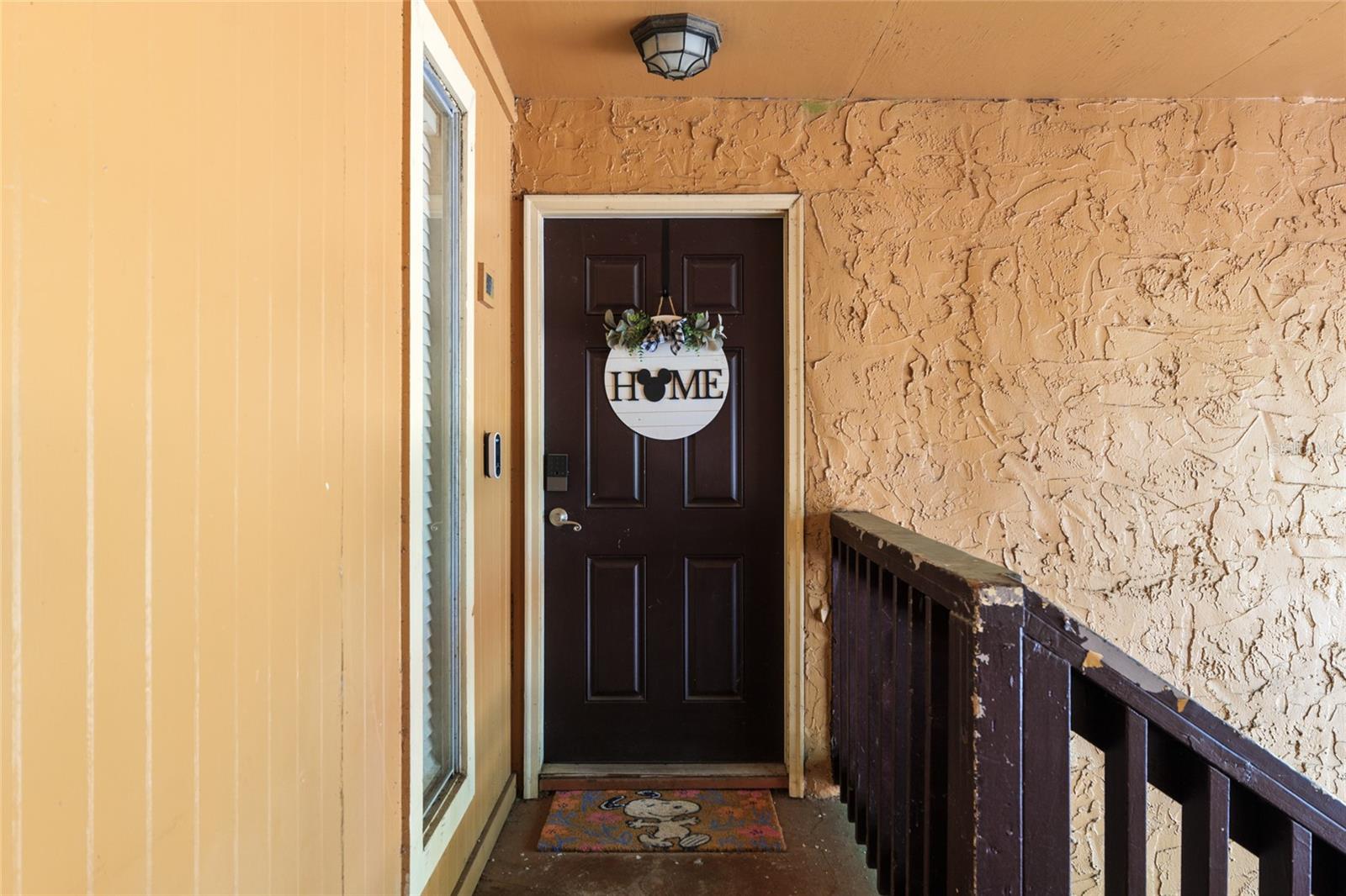 1810 NW 23RD BLVD #181, GAINESVILLE, FL, 32605