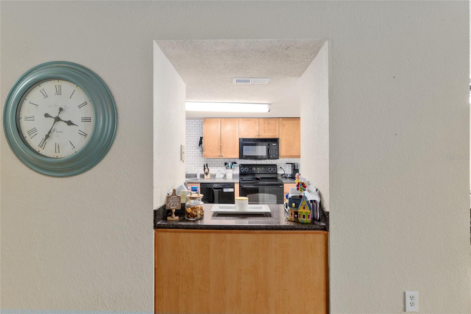 1810 NW 23RD BLVD #181, GAINESVILLE, FL, 32605
