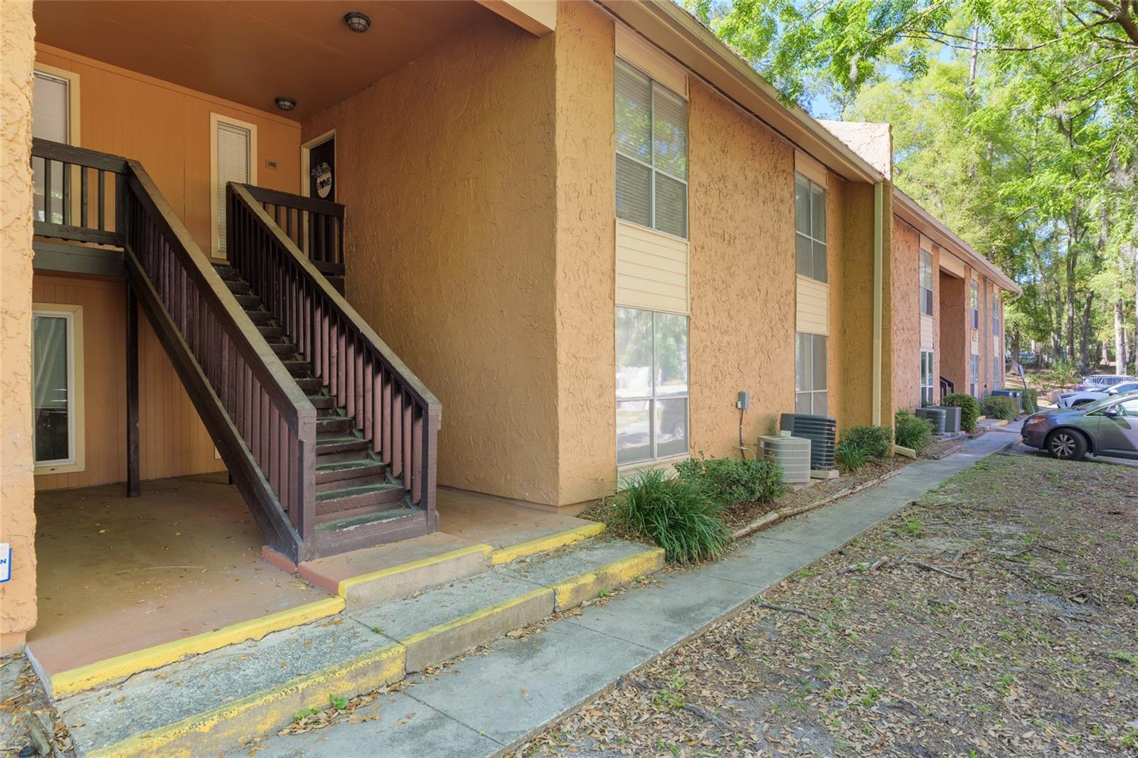 1810 NW 23RD BLVD #181, GAINESVILLE, FL, 32605