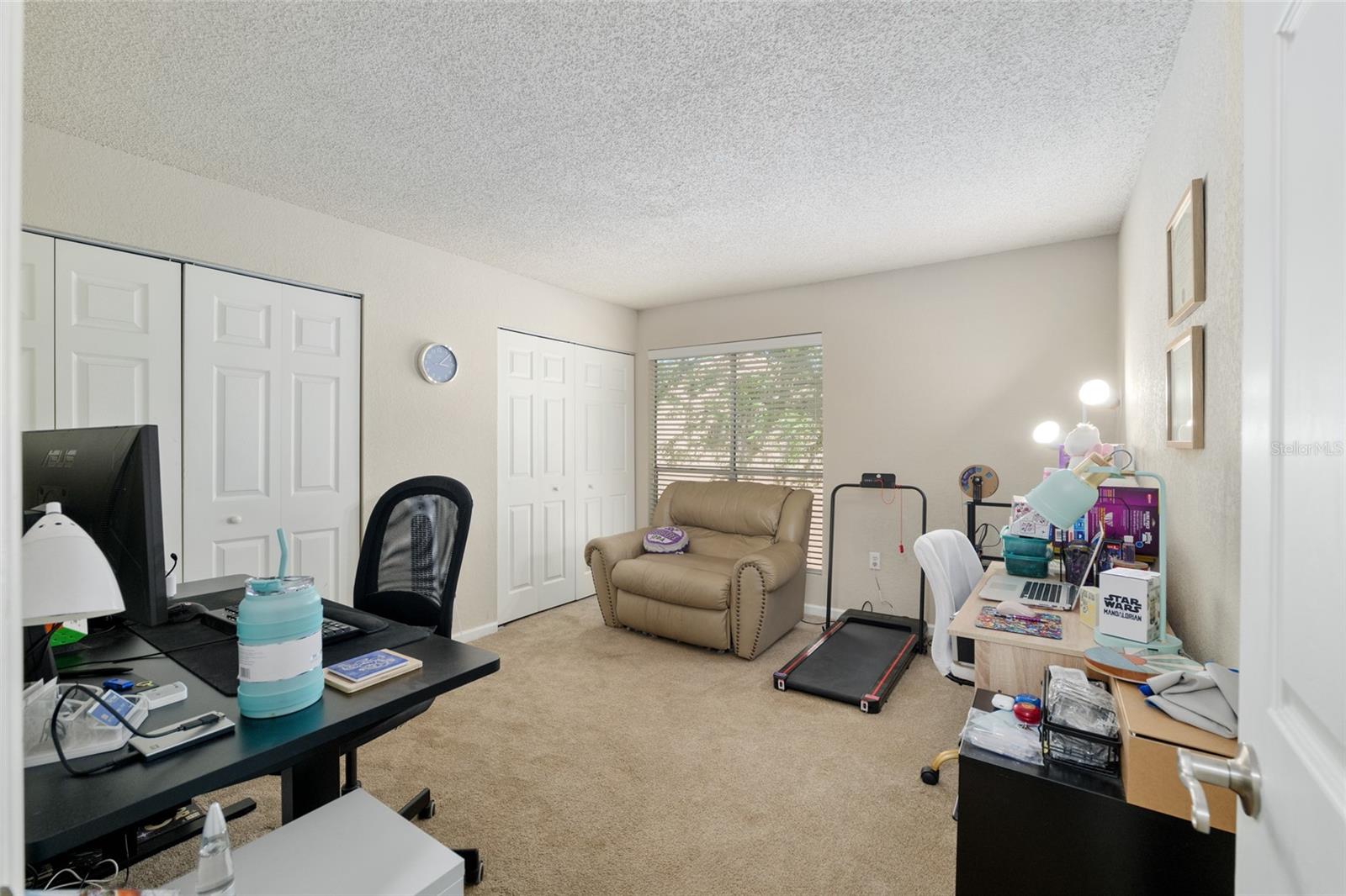 1810 NW 23RD BLVD #181, GAINESVILLE, FL, 32605