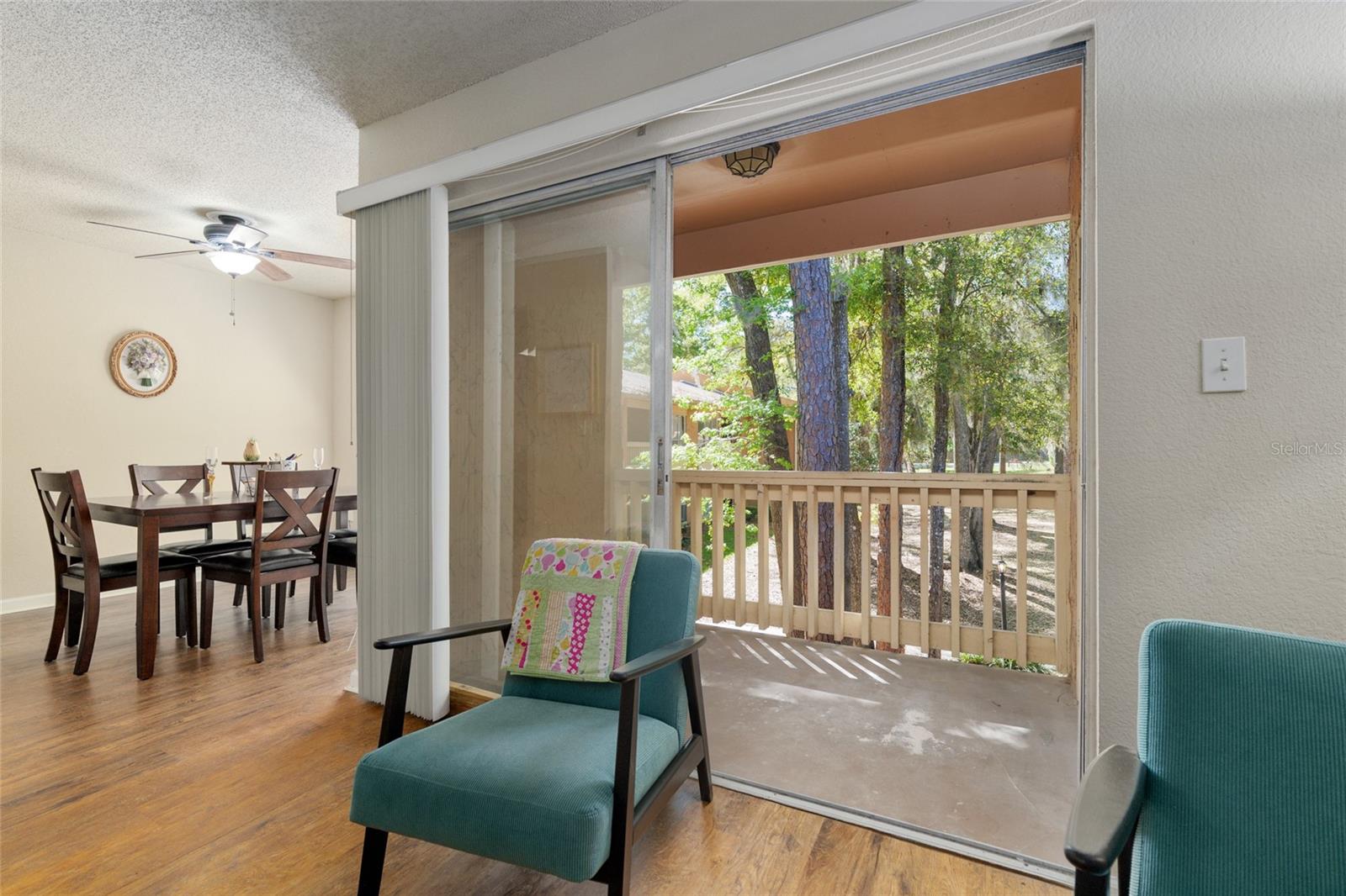 1810 NW 23RD BLVD #181, GAINESVILLE, FL, 32605