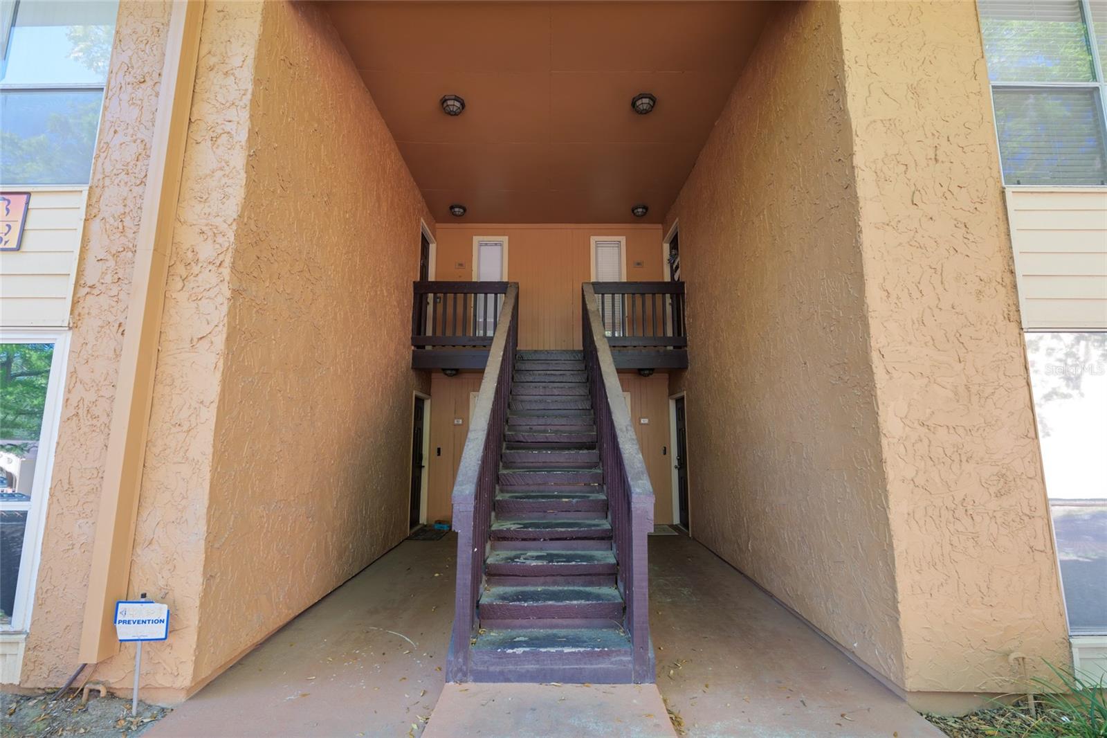 1810 NW 23RD BLVD #181, GAINESVILLE, FL, 32605
