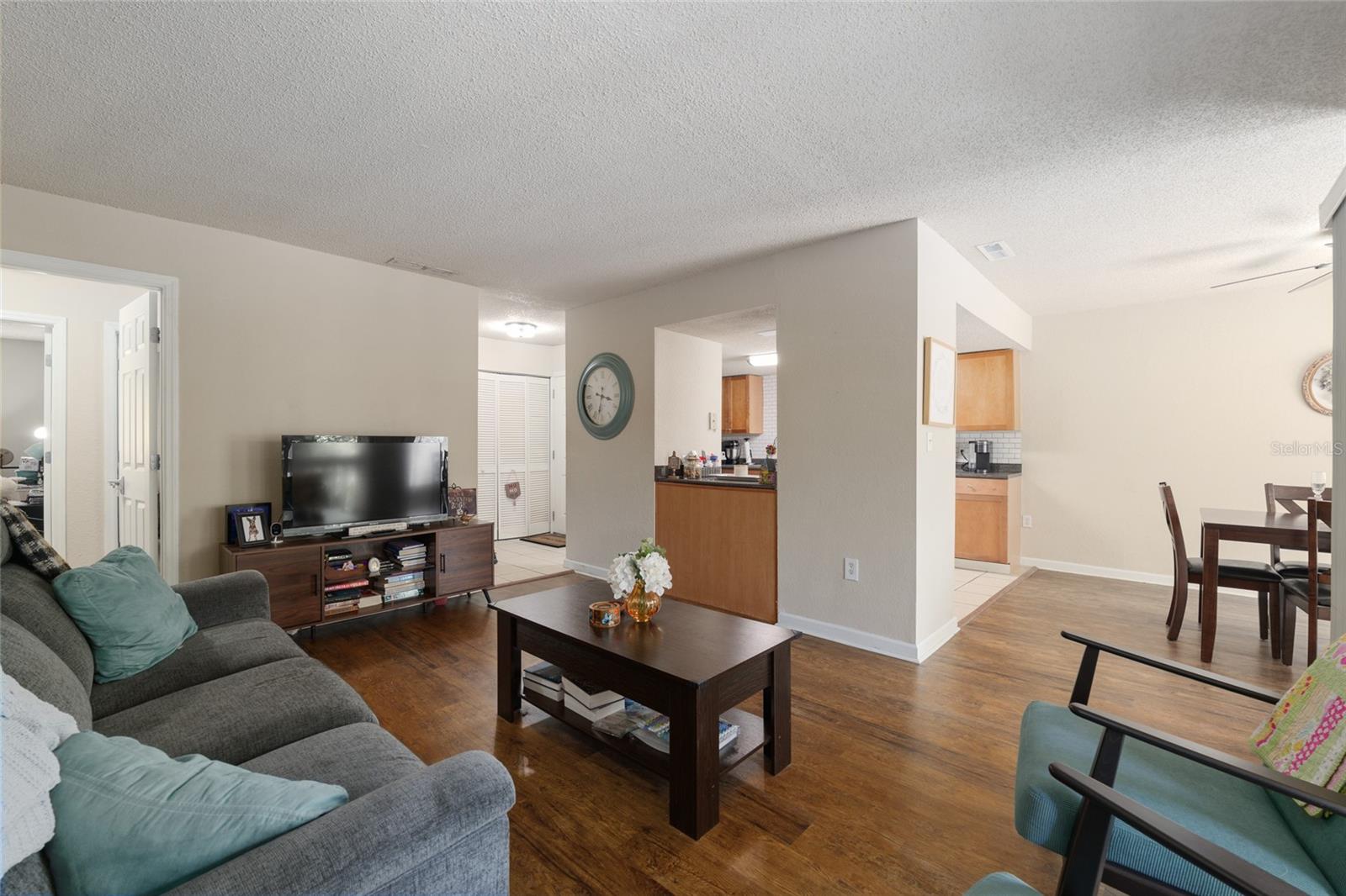 1810 NW 23RD BLVD #181, GAINESVILLE, FL, 32605