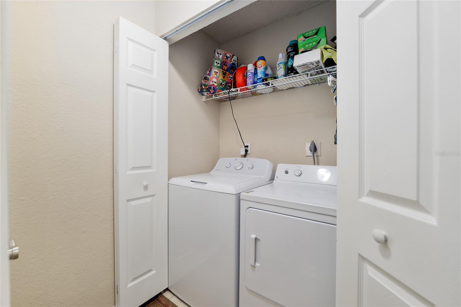 1810 NW 23RD BLVD #181, GAINESVILLE, FL, 32605