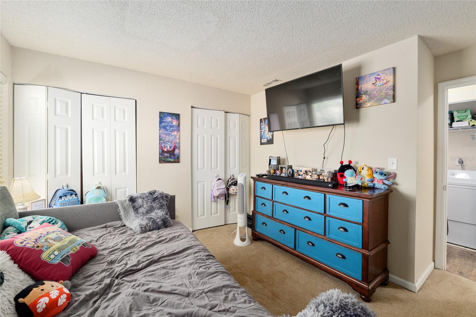 1810 NW 23RD BLVD #181, GAINESVILLE, FL, 32605