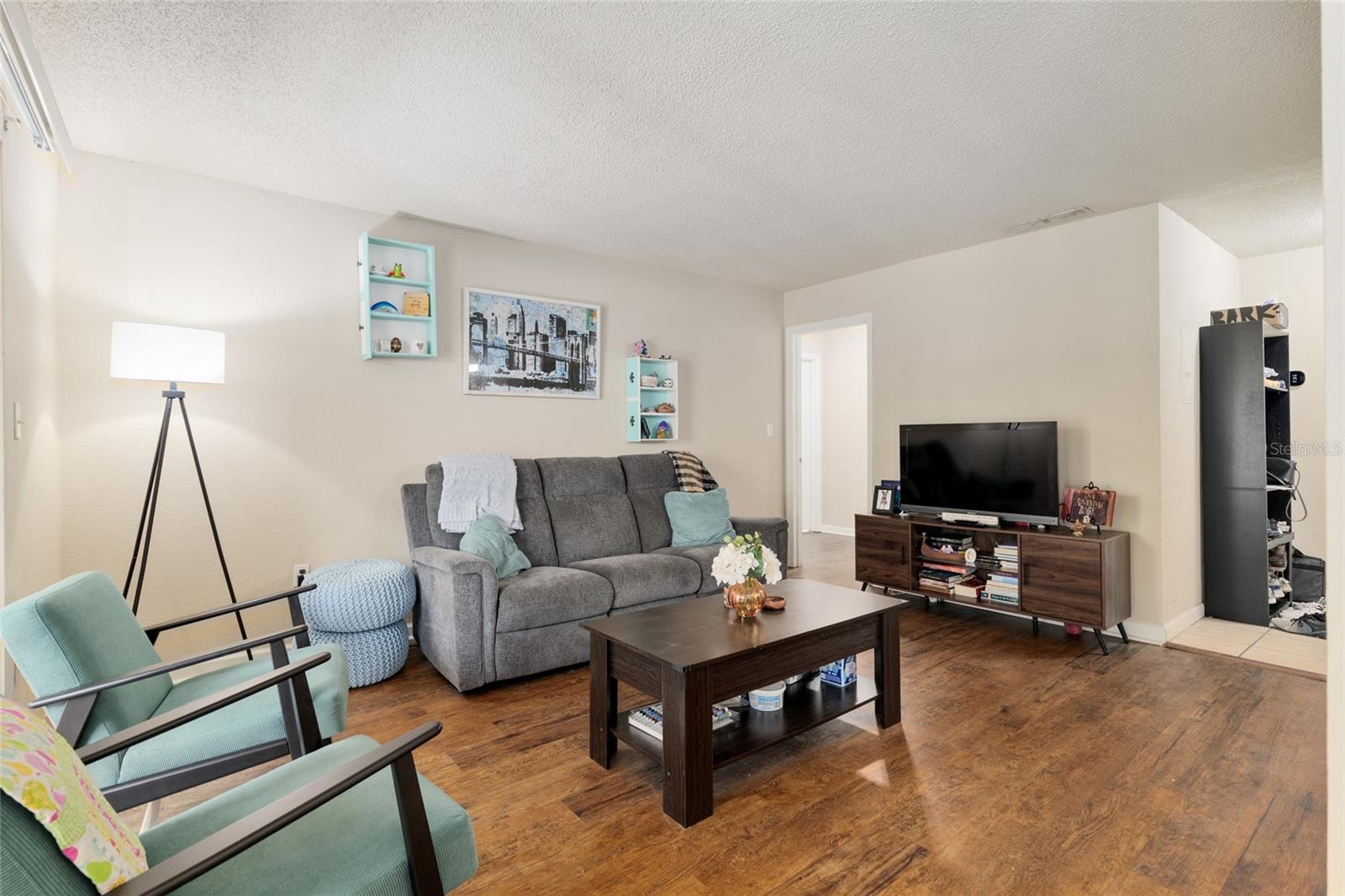 1810 NW 23RD BLVD #181, GAINESVILLE, FL, 32605