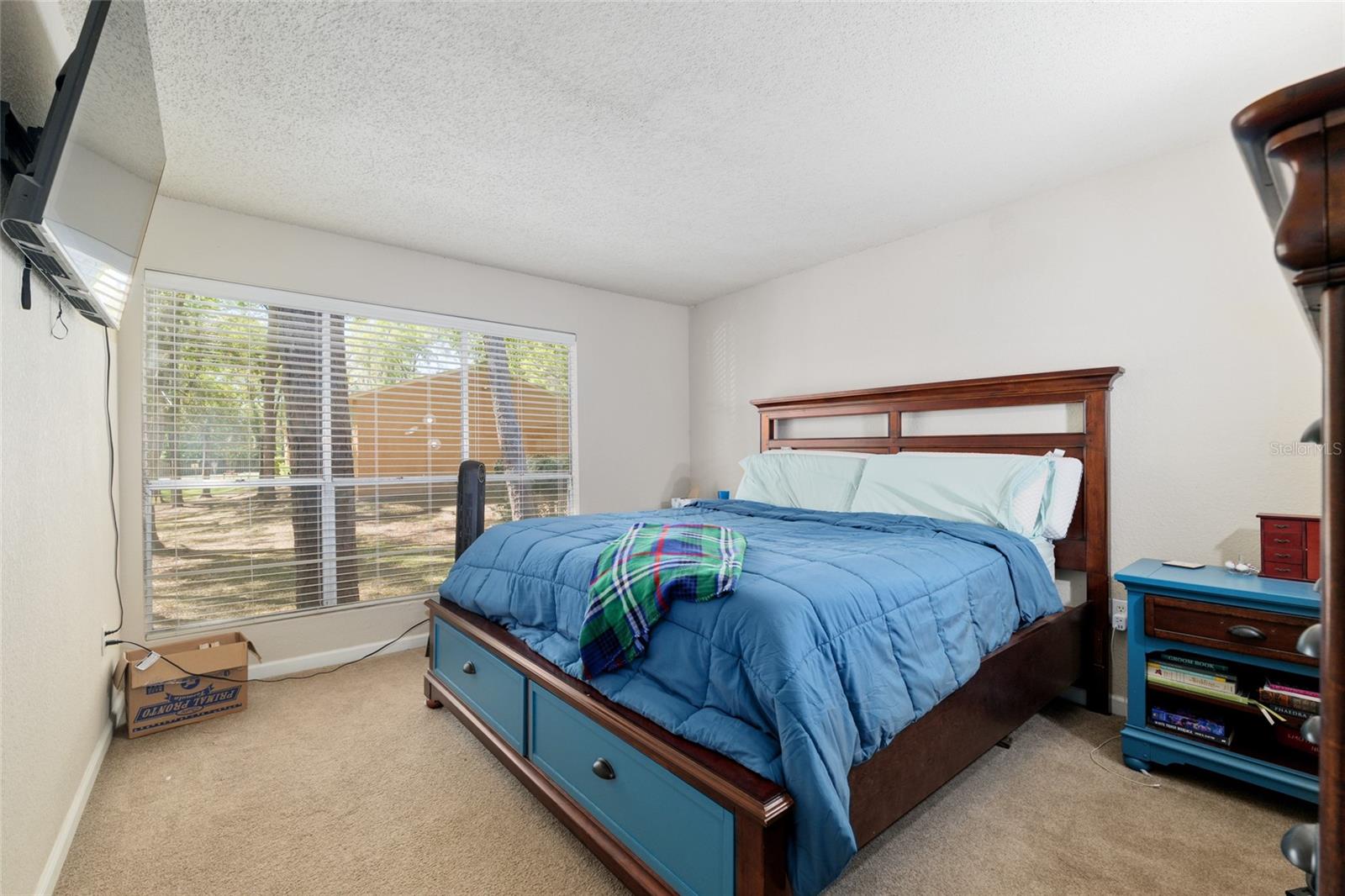 1810 NW 23RD BLVD #181, GAINESVILLE, FL, 32605