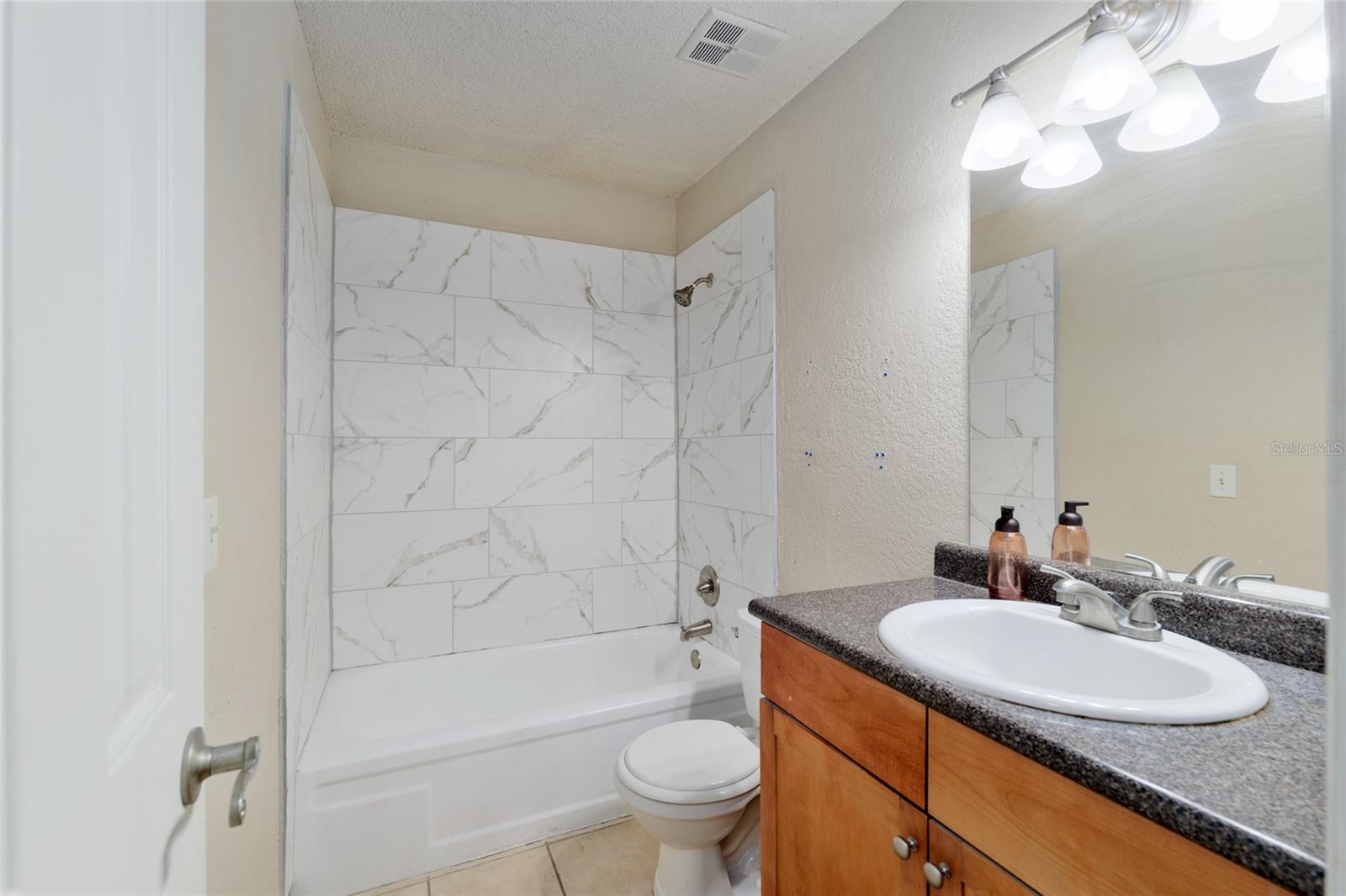 1810 NW 23RD BLVD #181, GAINESVILLE, FL, 32605