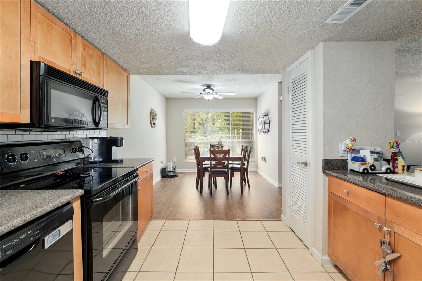 1810 NW 23RD BLVD #181, GAINESVILLE, FL, 32605