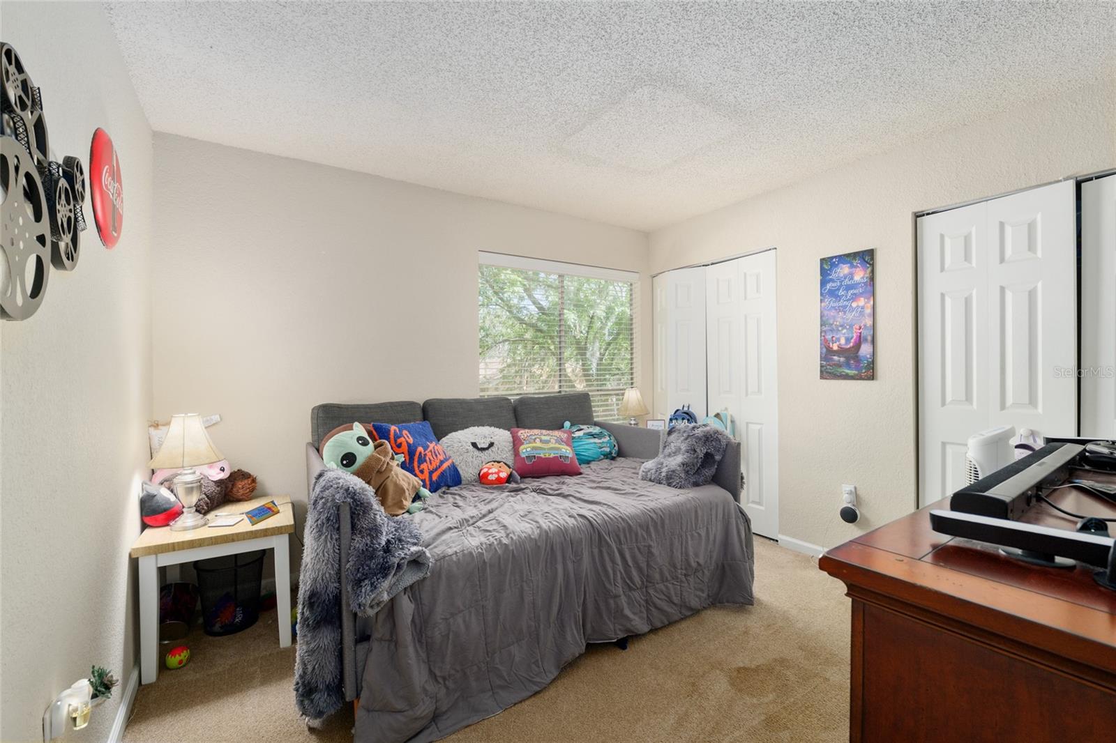 1810 NW 23RD BLVD #181, GAINESVILLE, FL, 32605