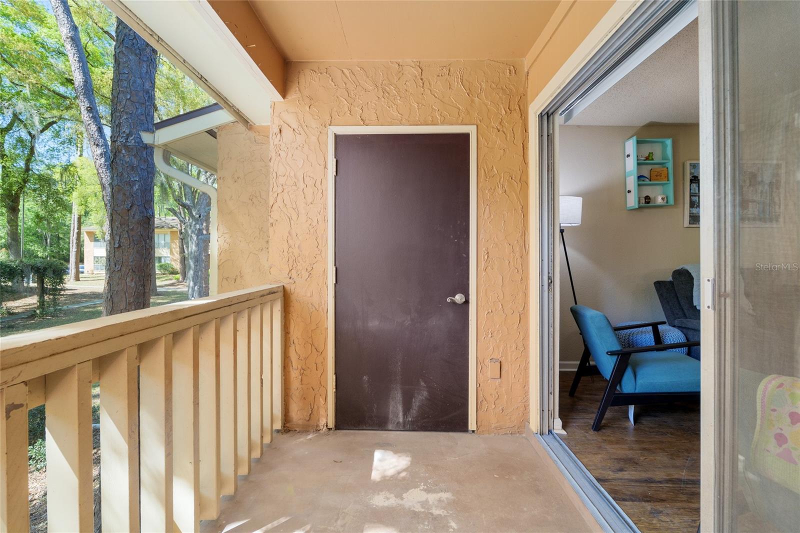 1810 NW 23RD BLVD #181, GAINESVILLE, FL, 32605