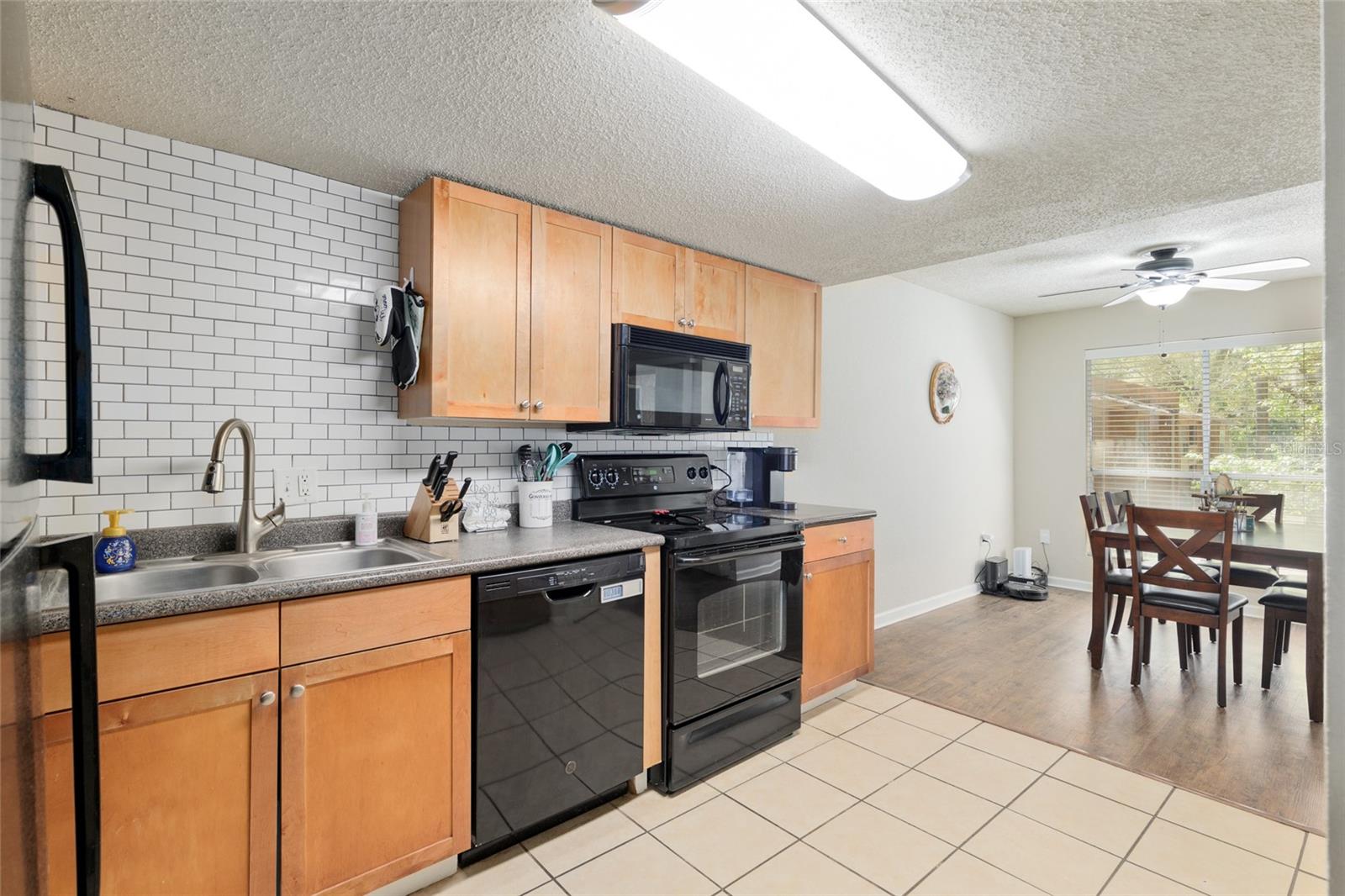 1810 NW 23RD BLVD #181, GAINESVILLE, FL, 32605