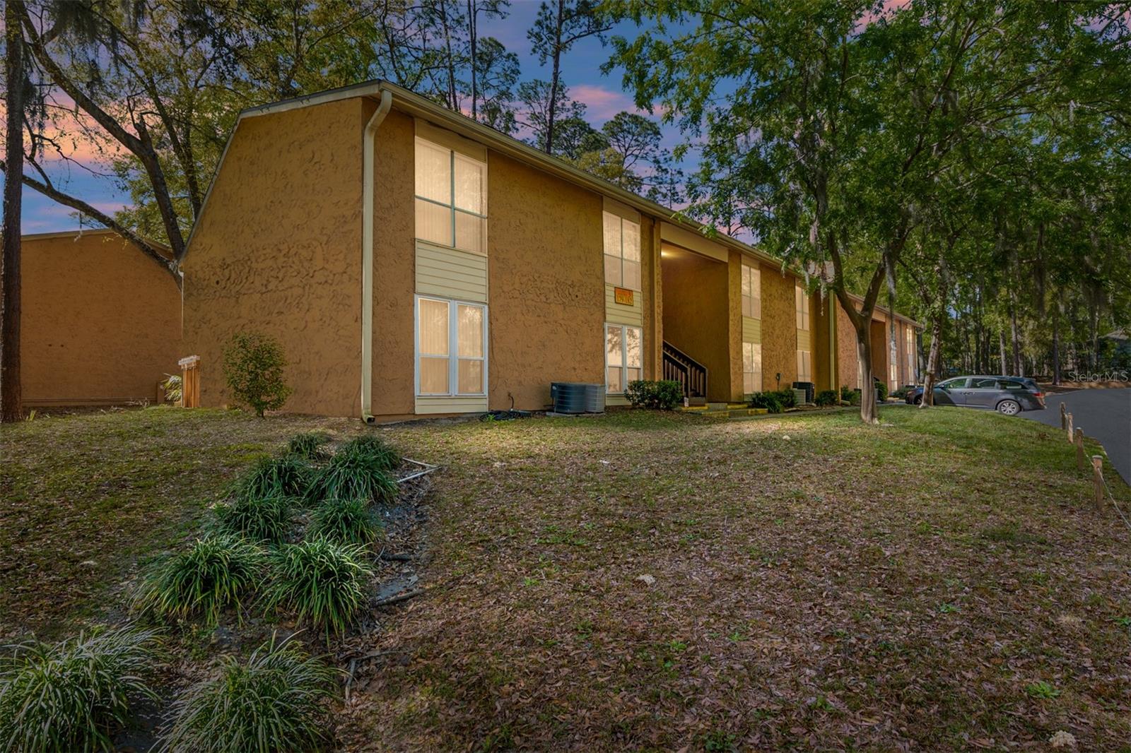 1810 NW 23RD BLVD #181, GAINESVILLE, FL, 32605