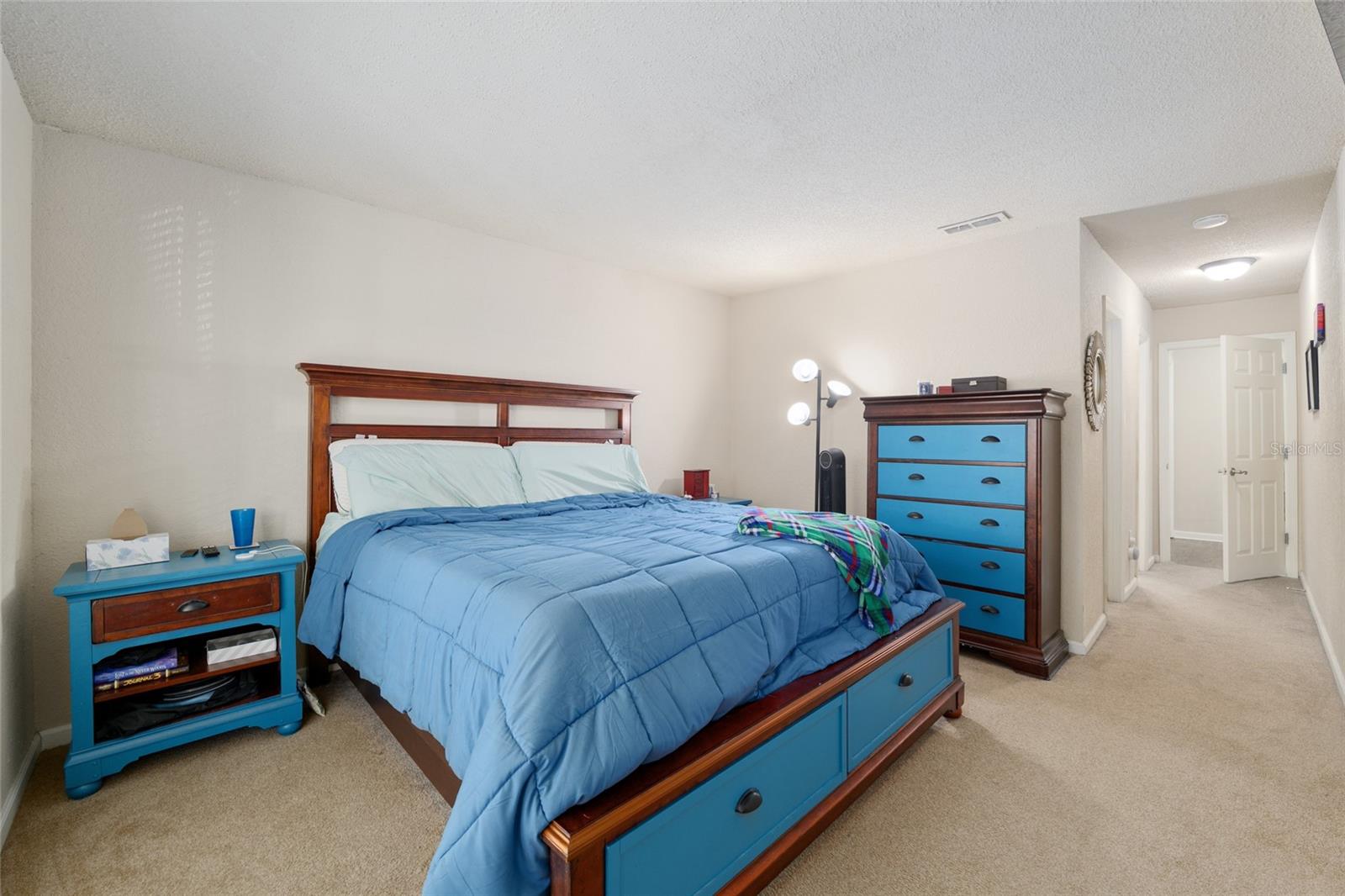 1810 NW 23RD BLVD #181, GAINESVILLE, FL, 32605