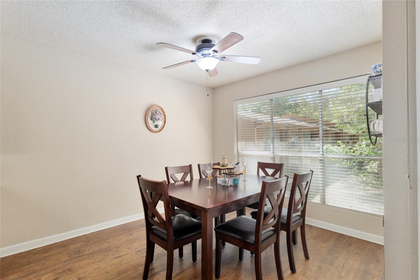 1810 NW 23RD BLVD #181, GAINESVILLE, FL, 32605