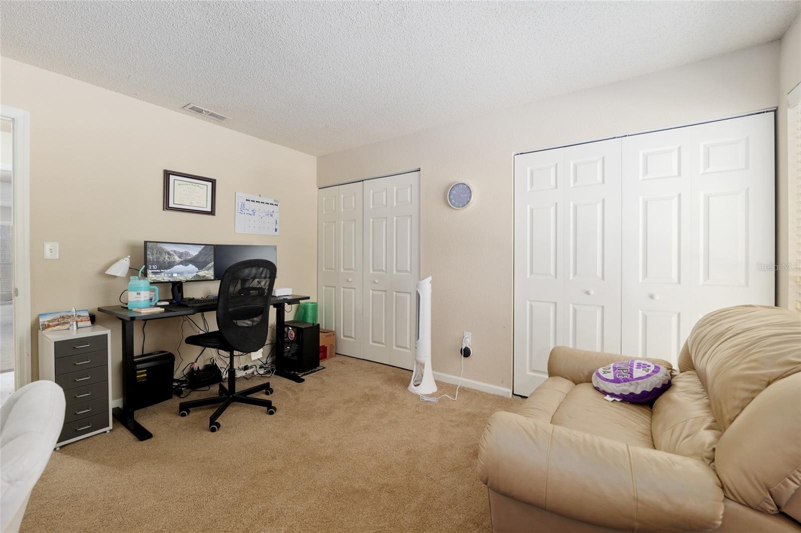 1810 NW 23RD BLVD #181, GAINESVILLE, FL, 32605