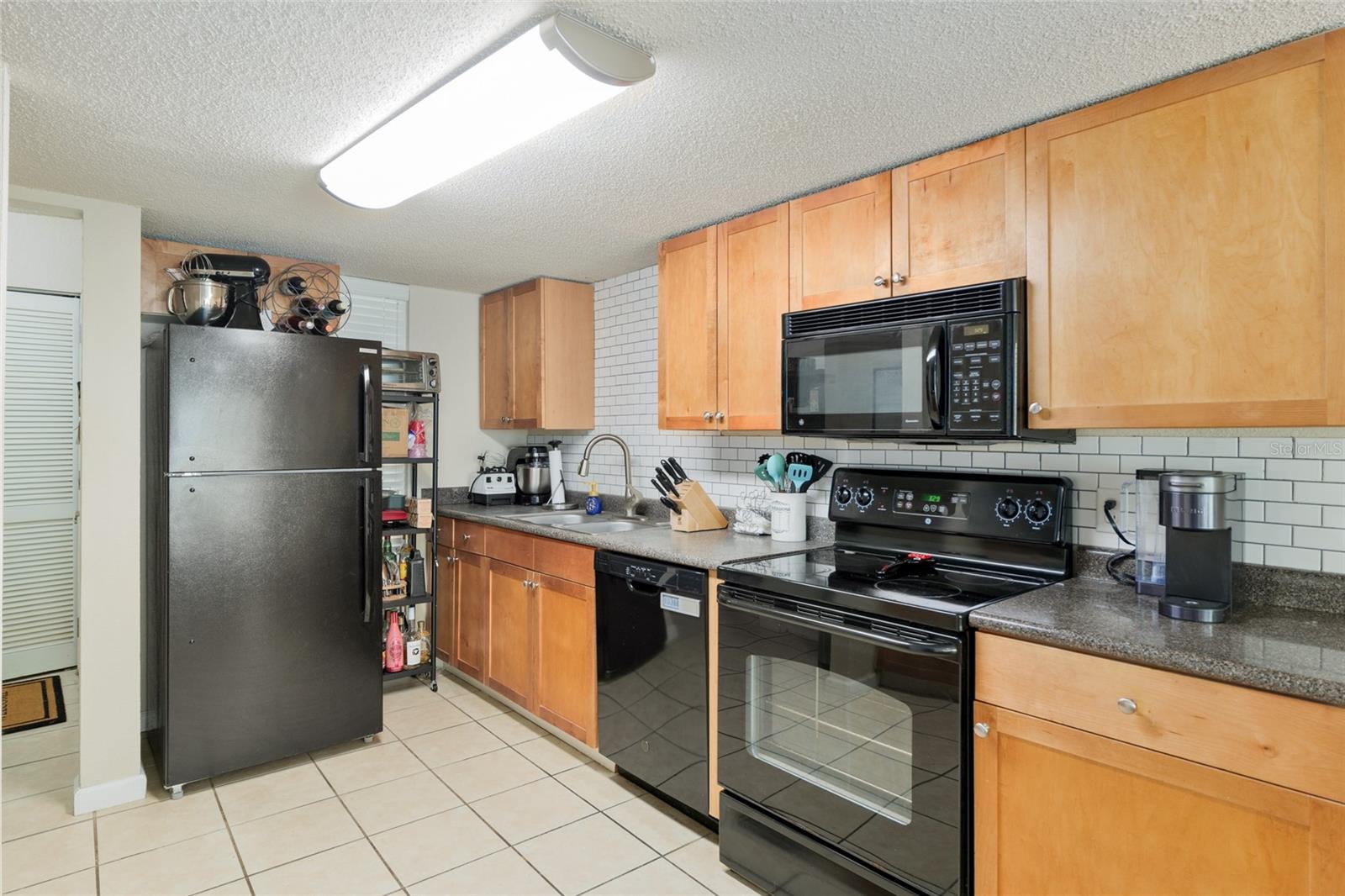 1810 NW 23RD BLVD #181, GAINESVILLE, FL, 32605