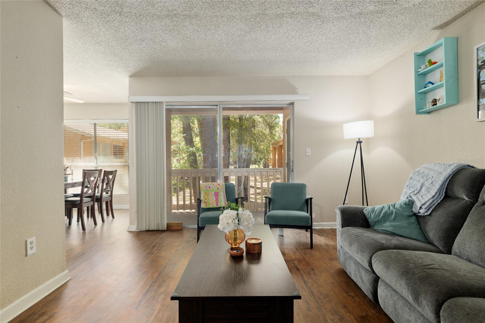 1810 NW 23RD BLVD #181, GAINESVILLE, FL, 32605