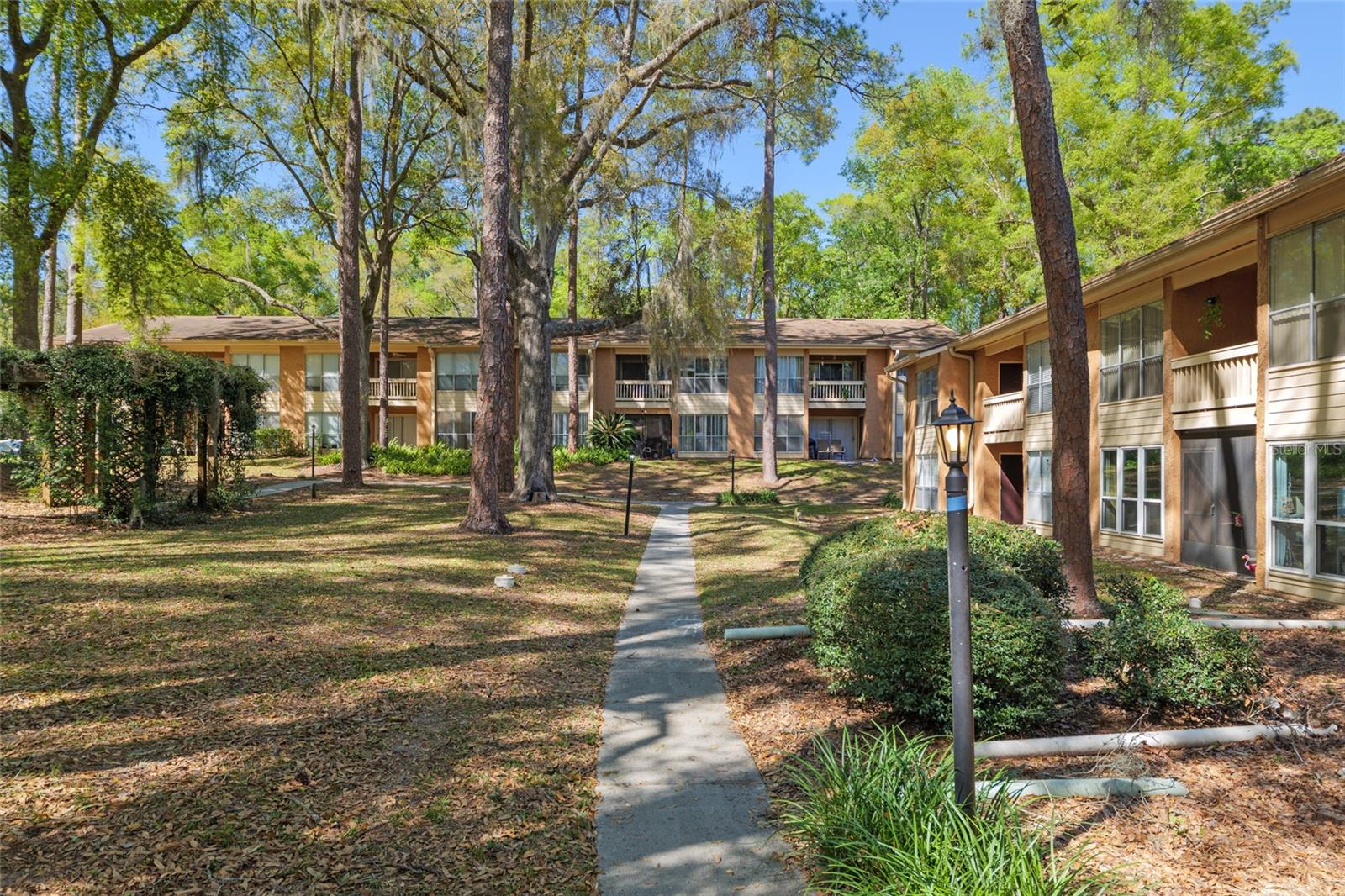 1810 NW 23RD BLVD #181, GAINESVILLE, FL, 32605