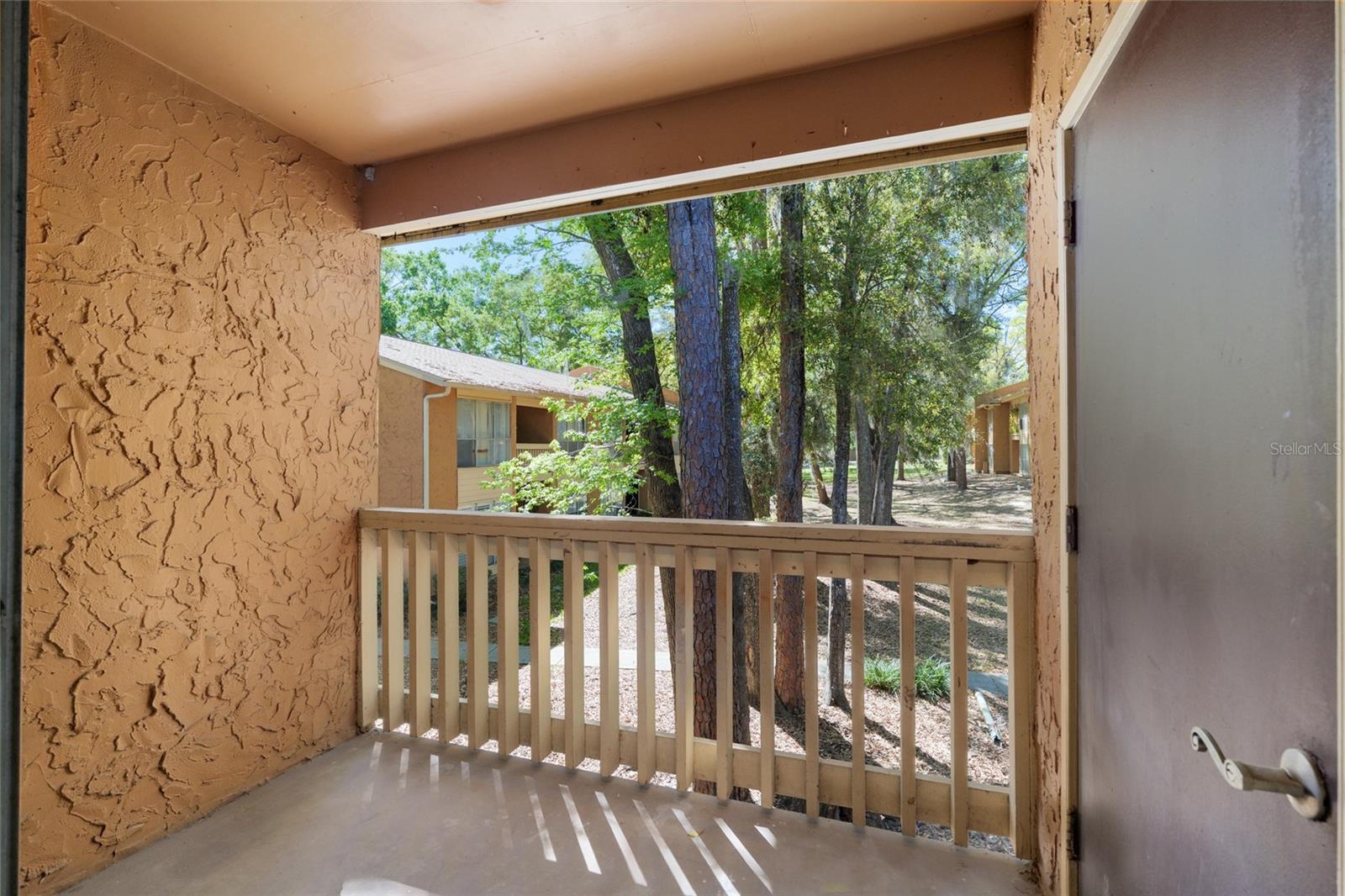 1810 NW 23RD BLVD #181, GAINESVILLE, FL, 32605